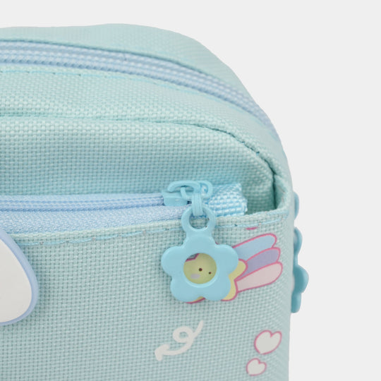 Stationery Pencil Pouch for Kids