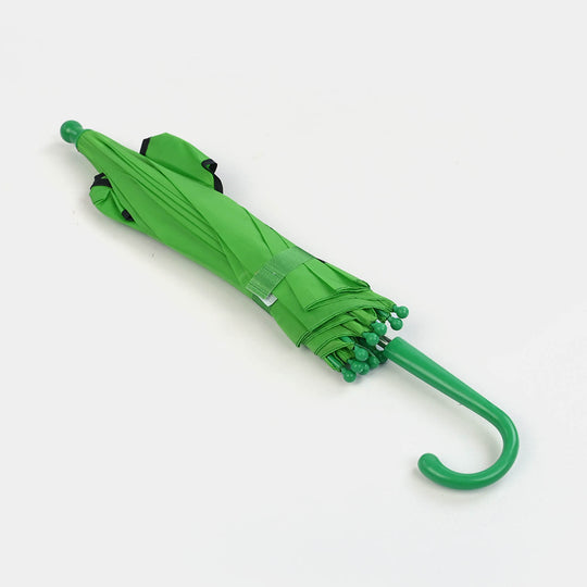Kids Umbrella