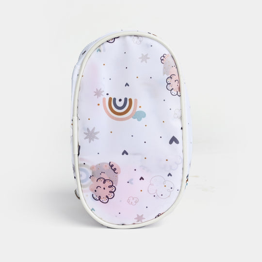 Baby Care Kit -Pink