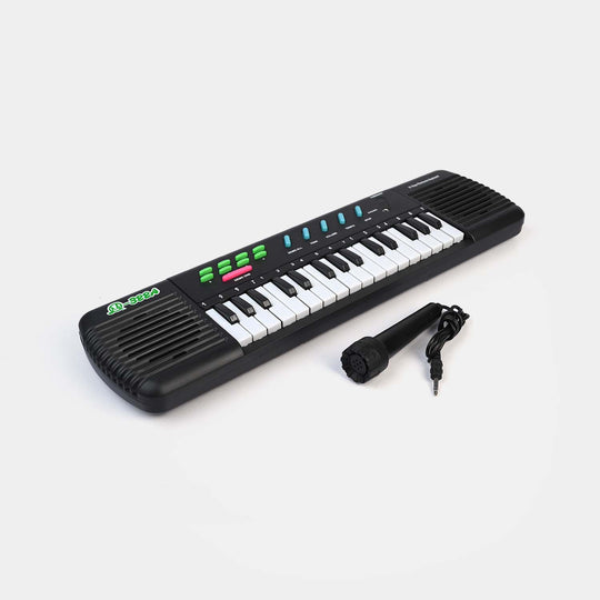 Electronic Keyboard Piano For Kids