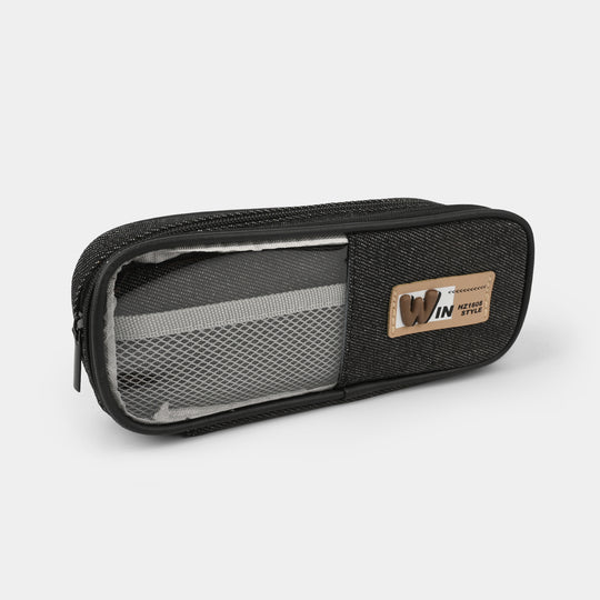 Stationery Pencil Pouch for Kids