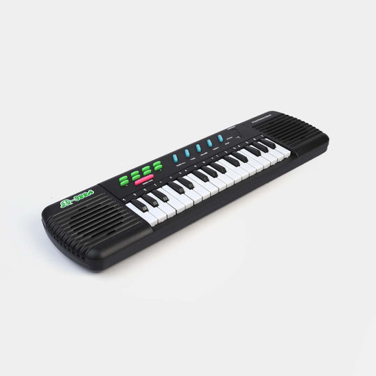 Electronic Keyboard Piano For Kids