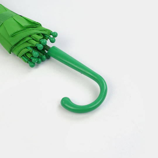 Kids Umbrella