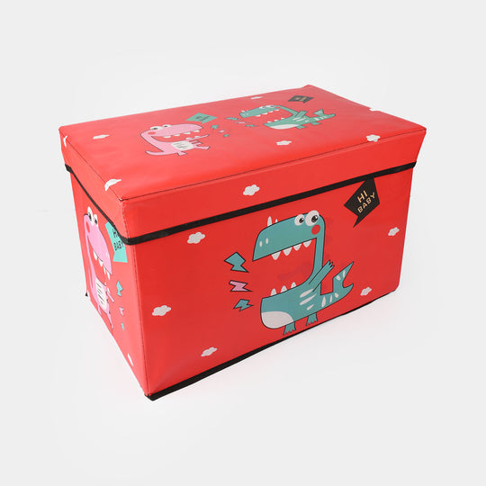 Laundry Box