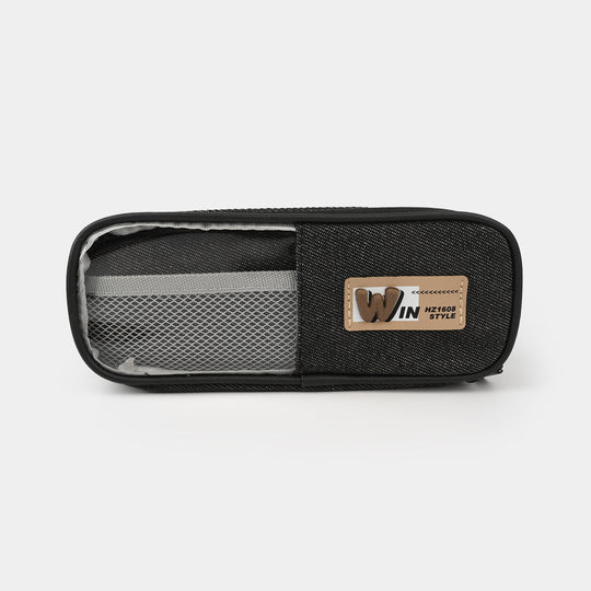 Stationery Pencil Pouch for Kids