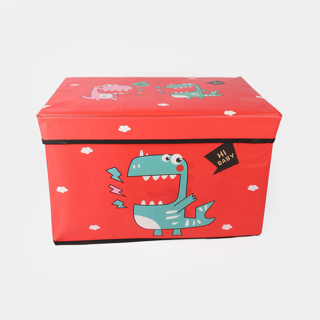 Laundry Box