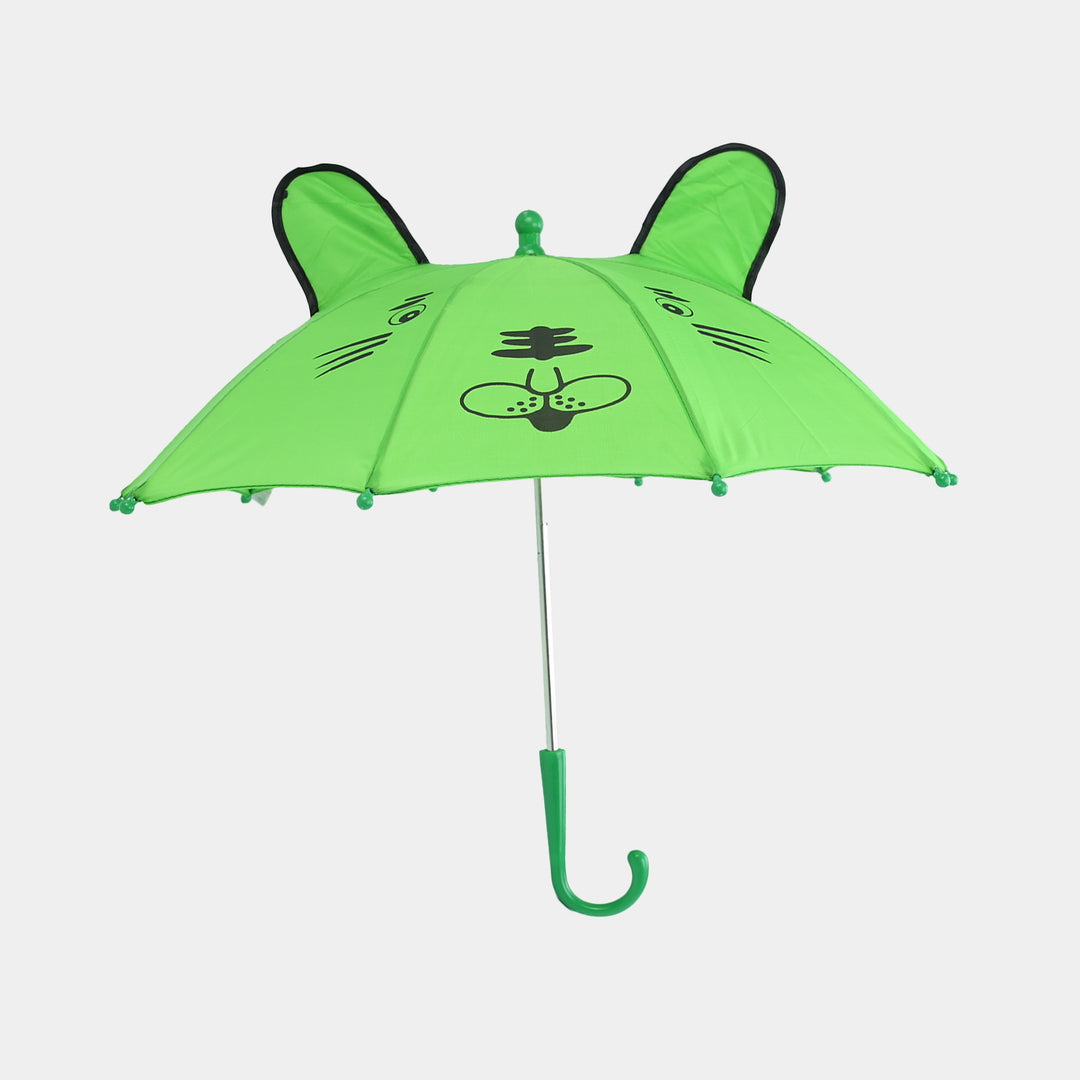 Kids Umbrella