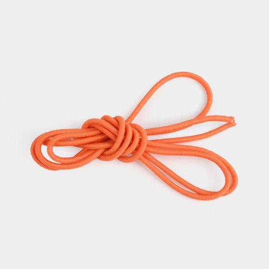 Electric Animal Toy with Light & Sound