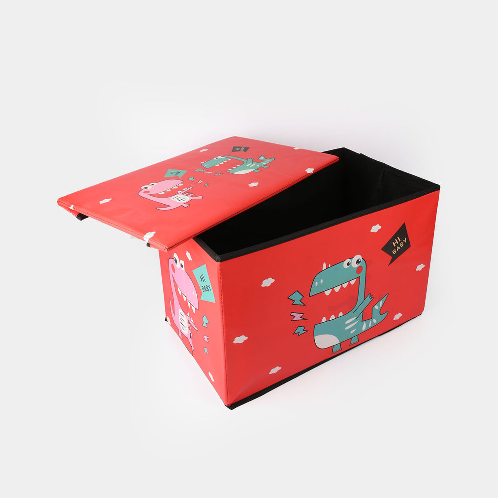 Laundry Box