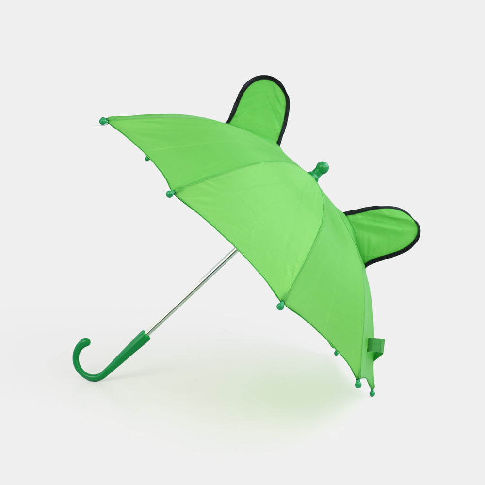 Kids Umbrella