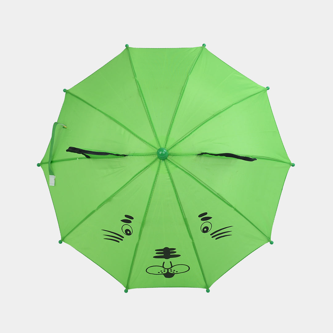 Kids Umbrella