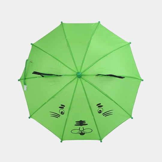 Kids Umbrella
