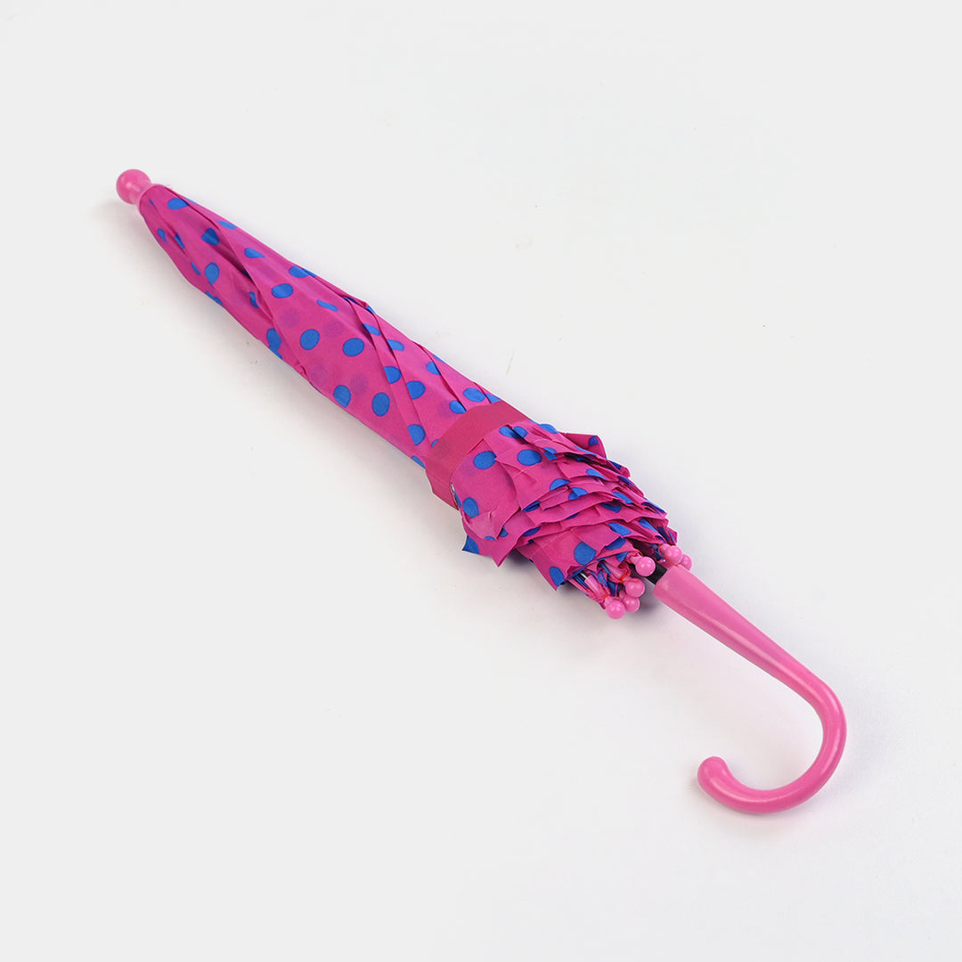 Kids Umbrella