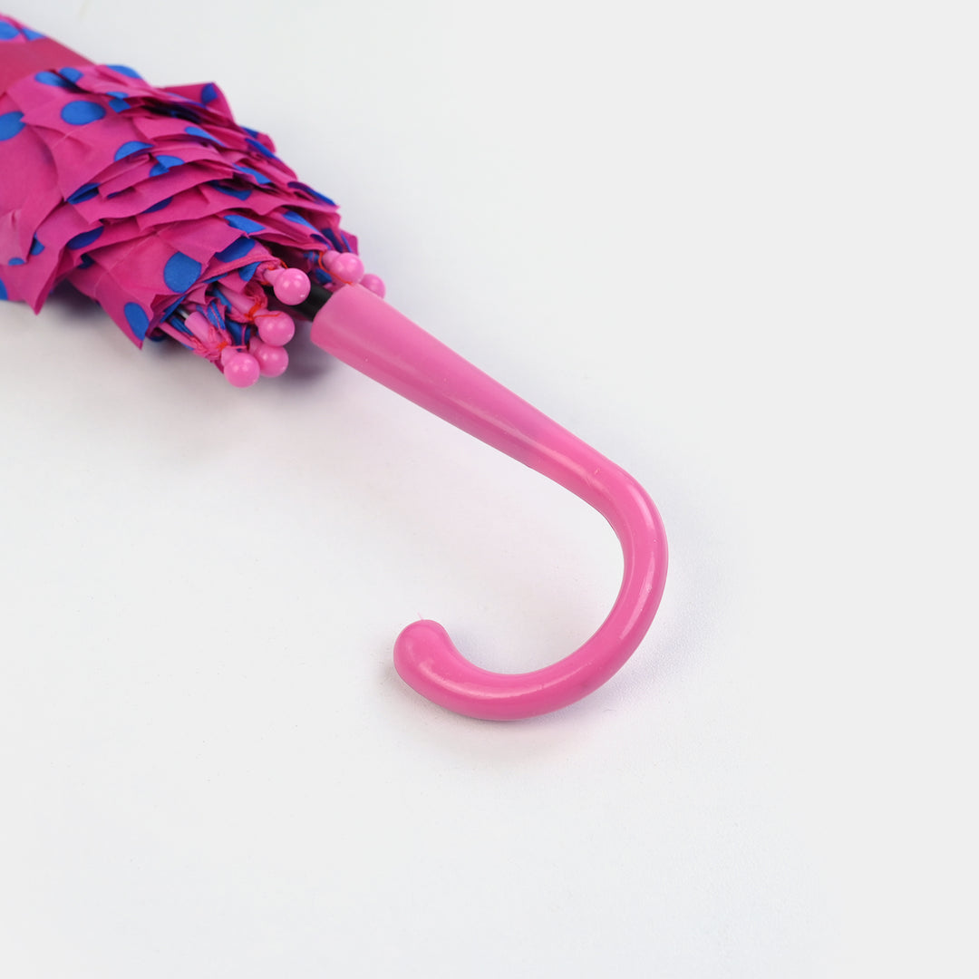Kids Umbrella