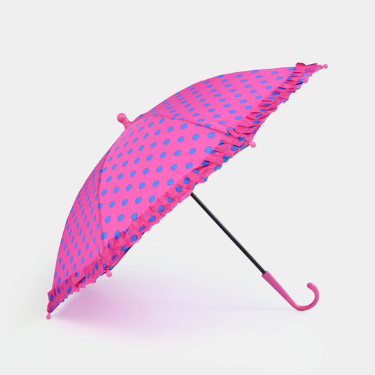 Kids Umbrella