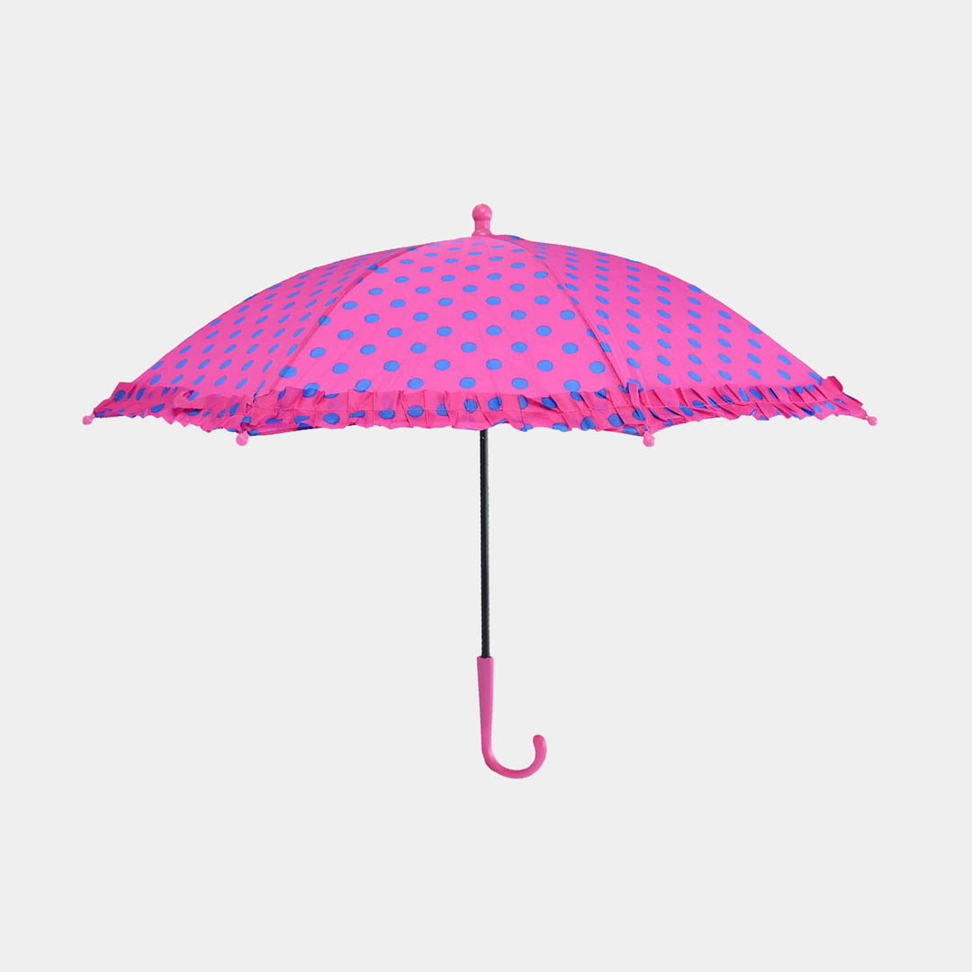 Kids Umbrella