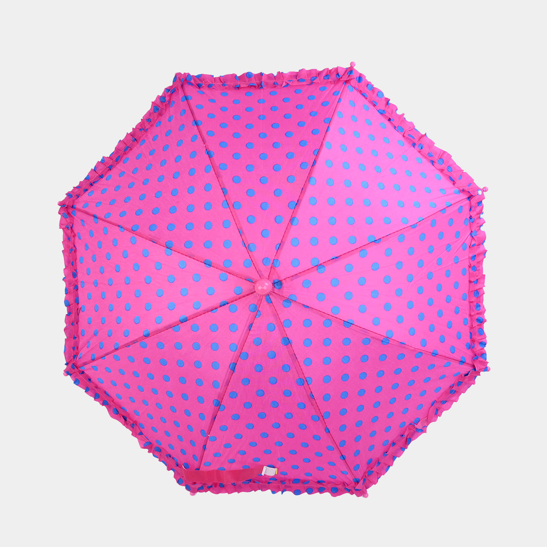 Kids Umbrella