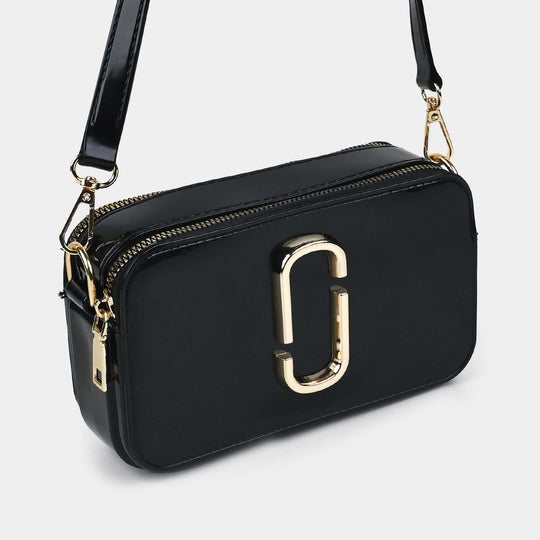 Girls Fancy Hand Bag