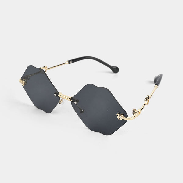 Kids Stylish Sunglasses