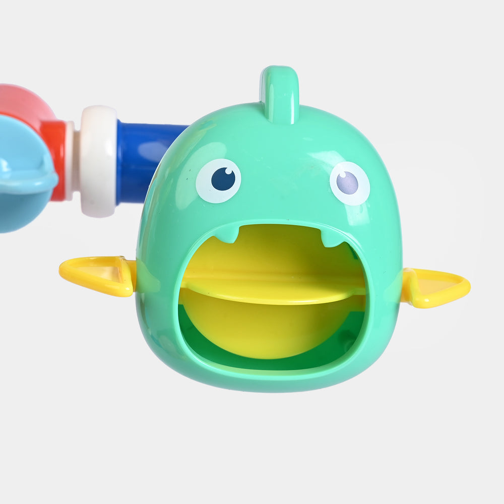 Water Toys Baby Educational Play Set