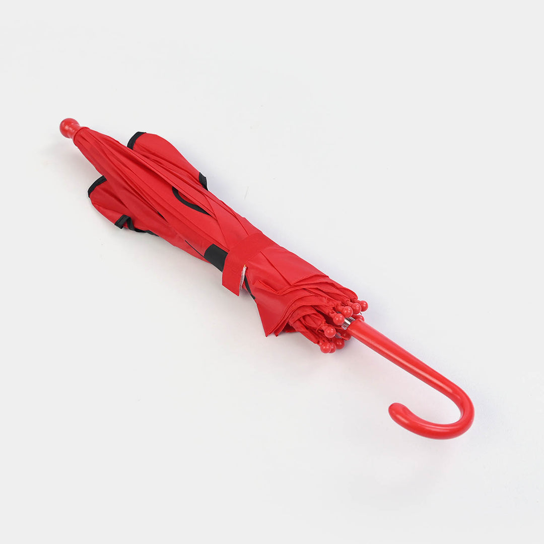 Kids Umbrella