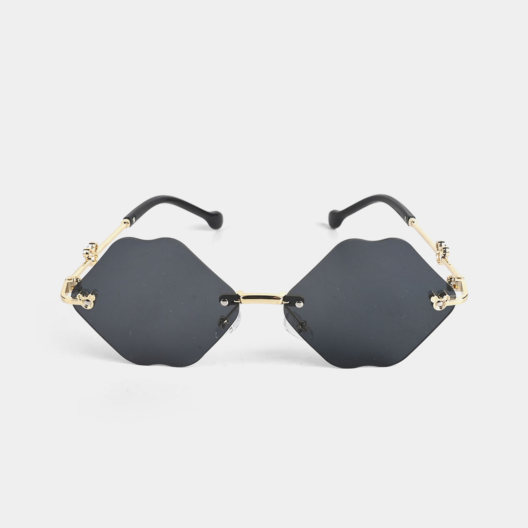 Kids Stylish Sunglasses