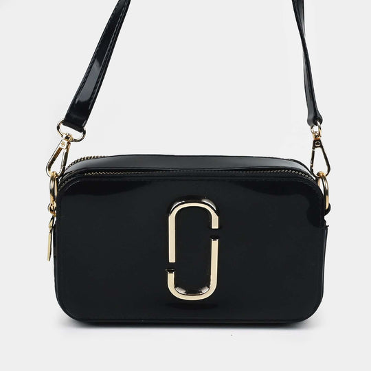 Girls Fancy Hand Bag