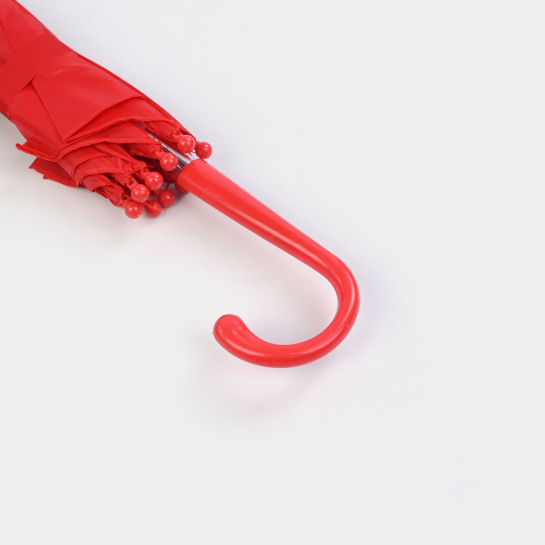 Kids Umbrella
