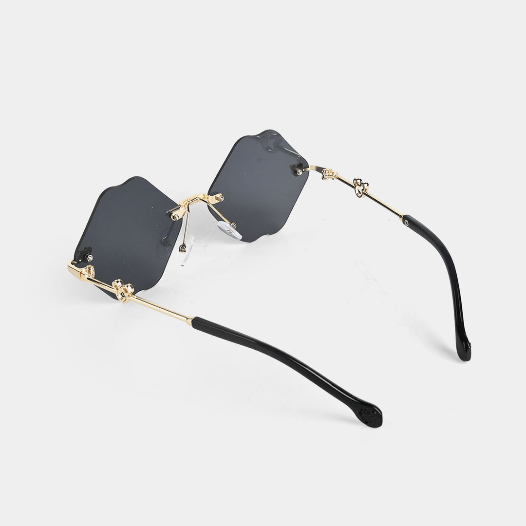 Kids Stylish Sunglasses