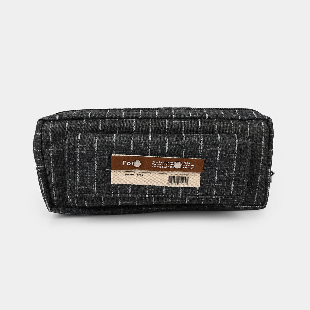 Stationery Pencil Pouch for Kids
