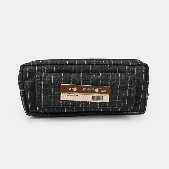 Stationery Pencil Pouch for Kids