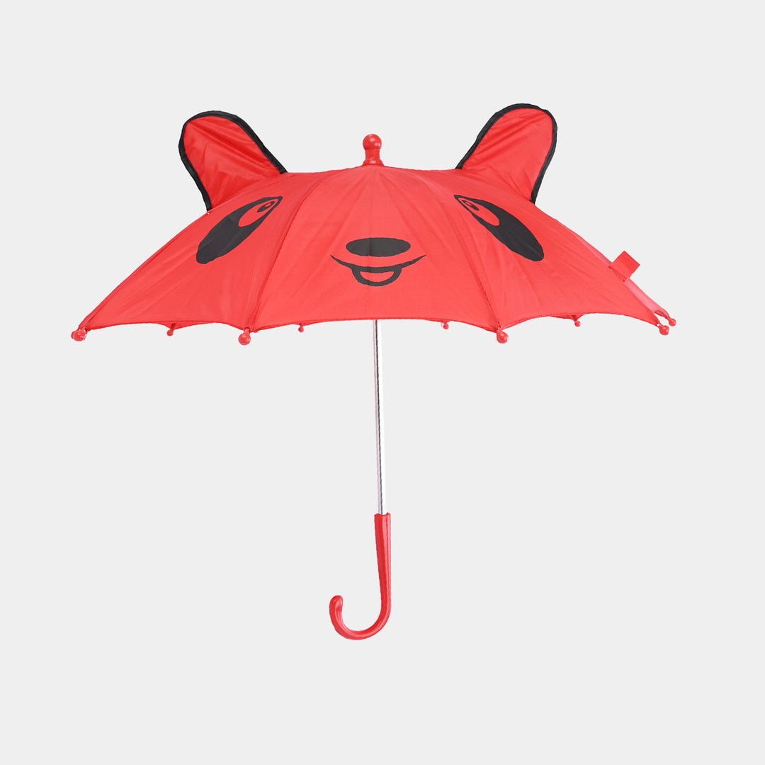 Kids Umbrella