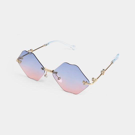 Kids Stylish Sunglasses
