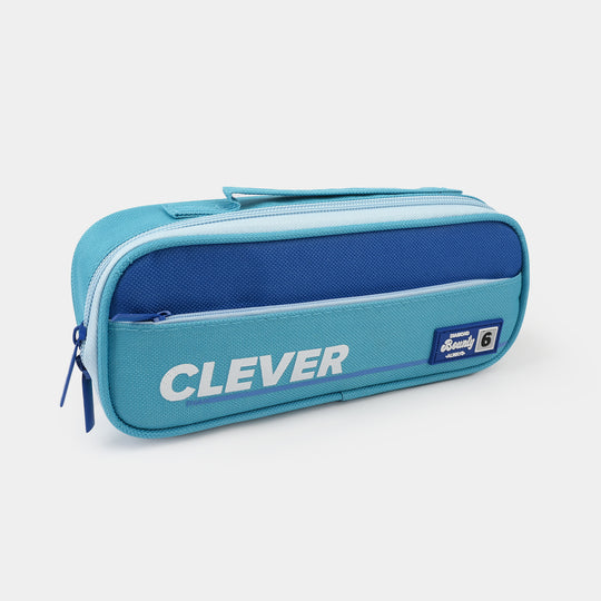 Stationery Pencil Pouch for Kids