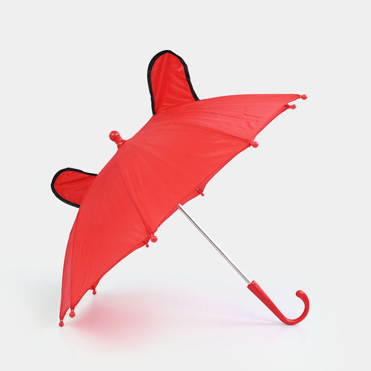 Kids Umbrella