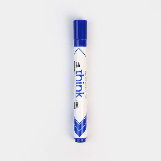 White Board Marker