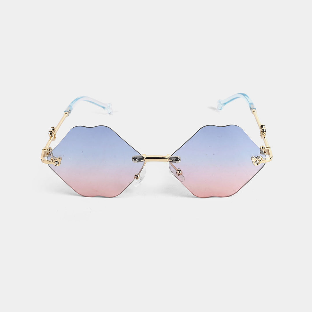 Kids Stylish Sunglasses