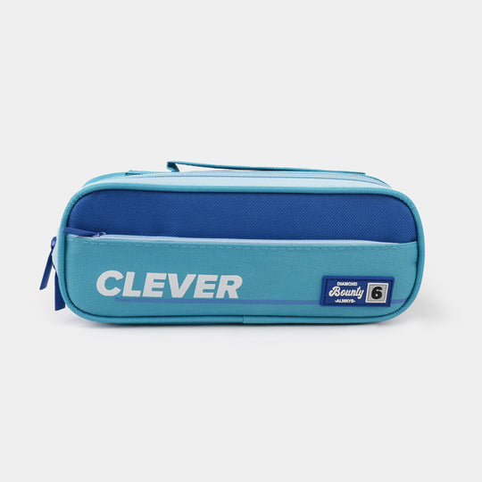 Stationery Pencil Pouch for Kids