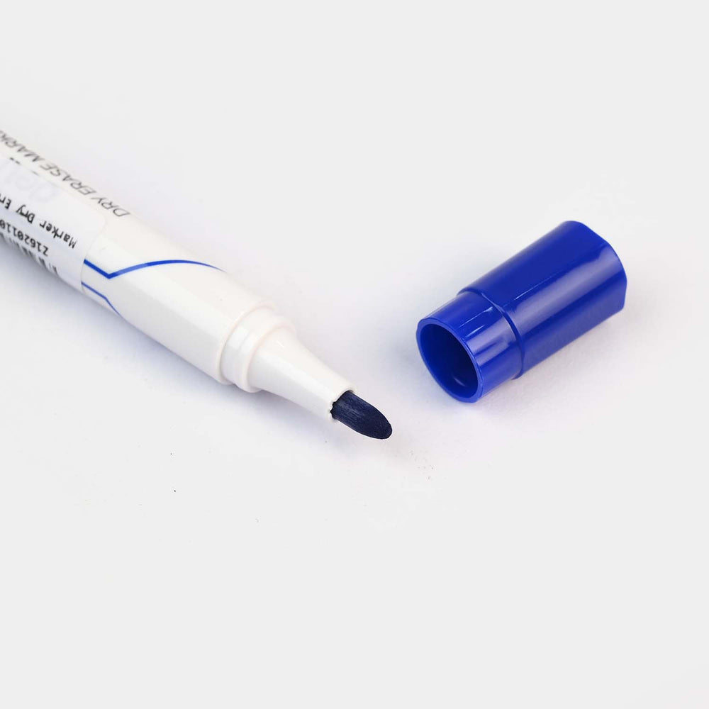 White Board Marker
