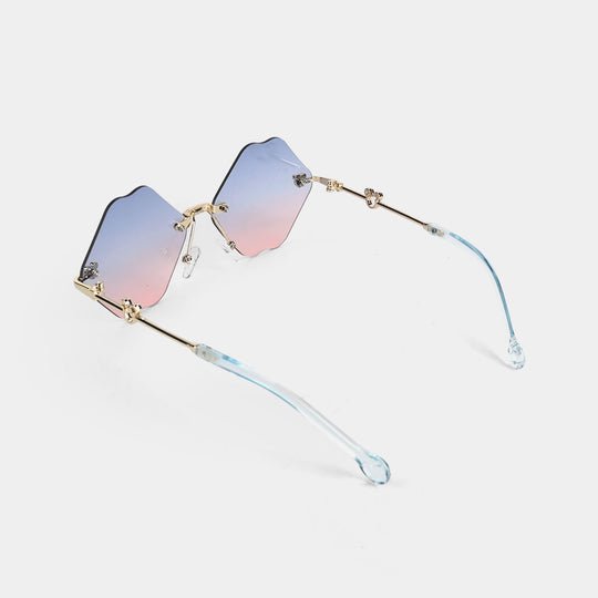Kids Stylish Sunglasses