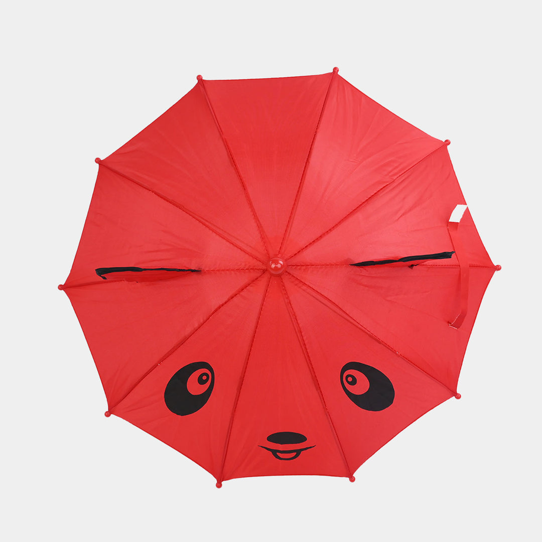 Kids Umbrella
