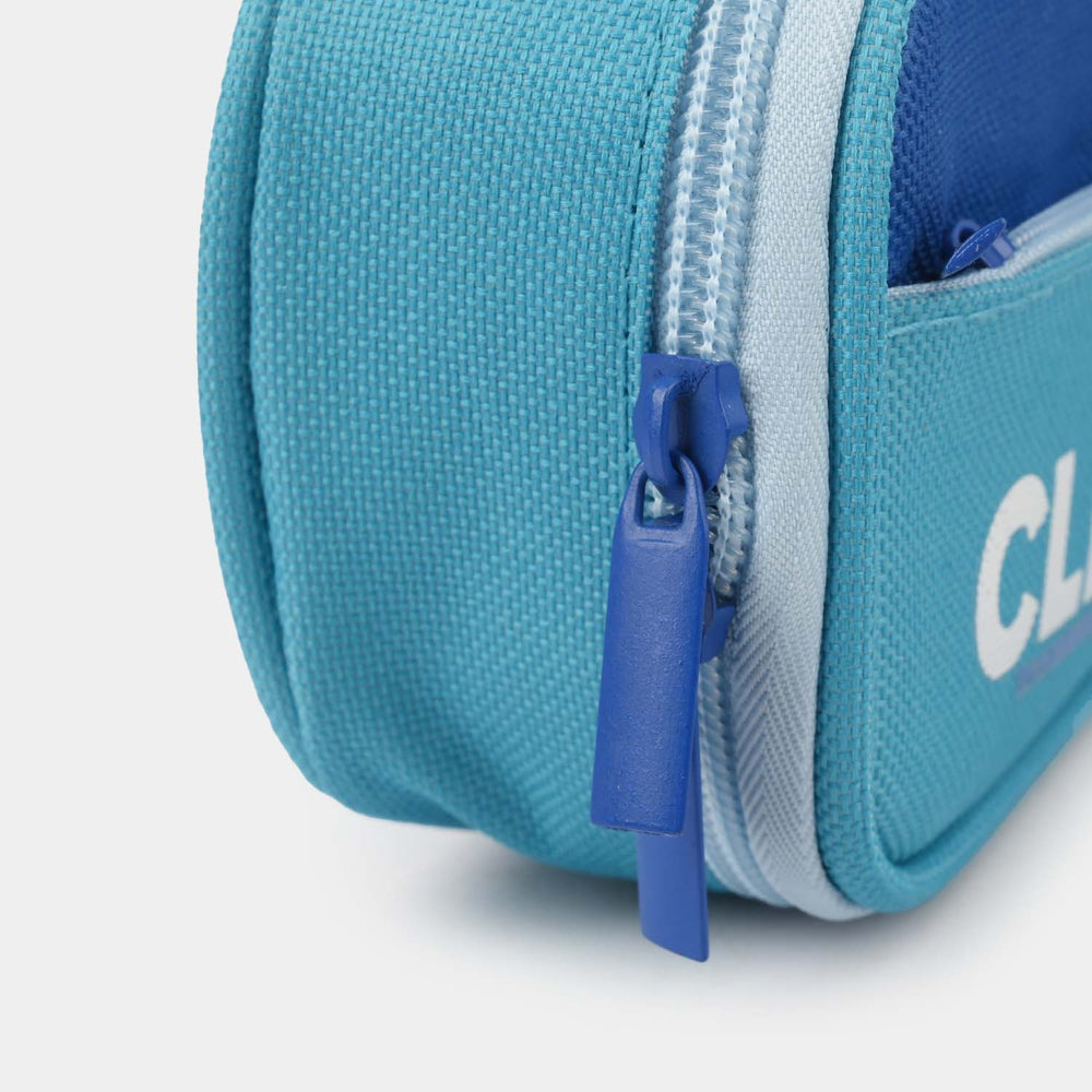 Stationery Pencil Pouch for Kids