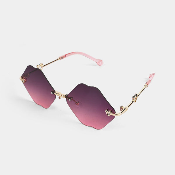 Kids Stylish Sunglasses