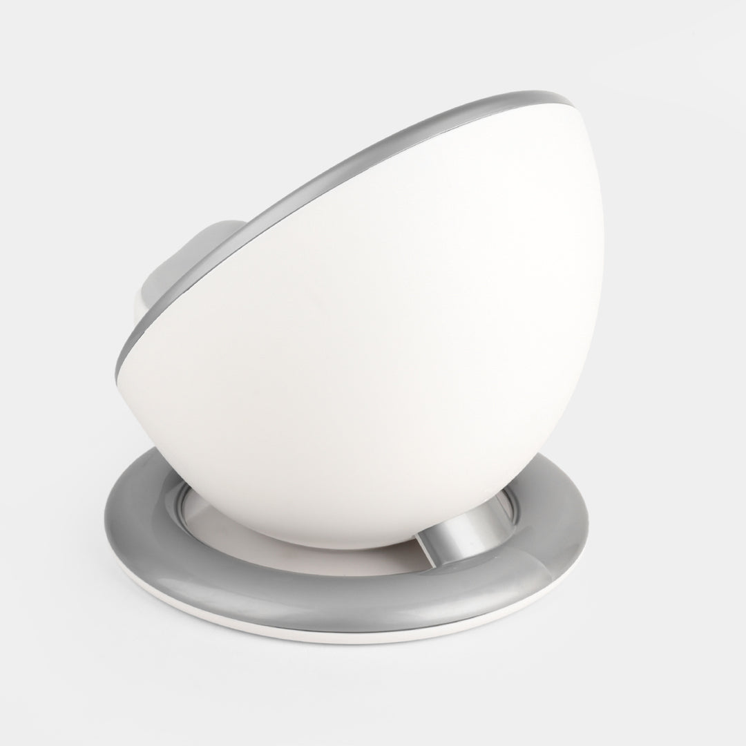 Modern Circular Toddler Potty Seat