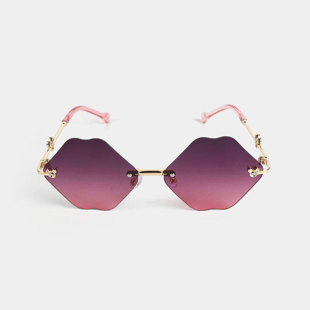 Kids Stylish Sunglasses