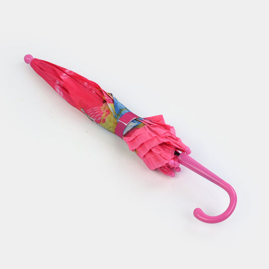 Kids Umbrella