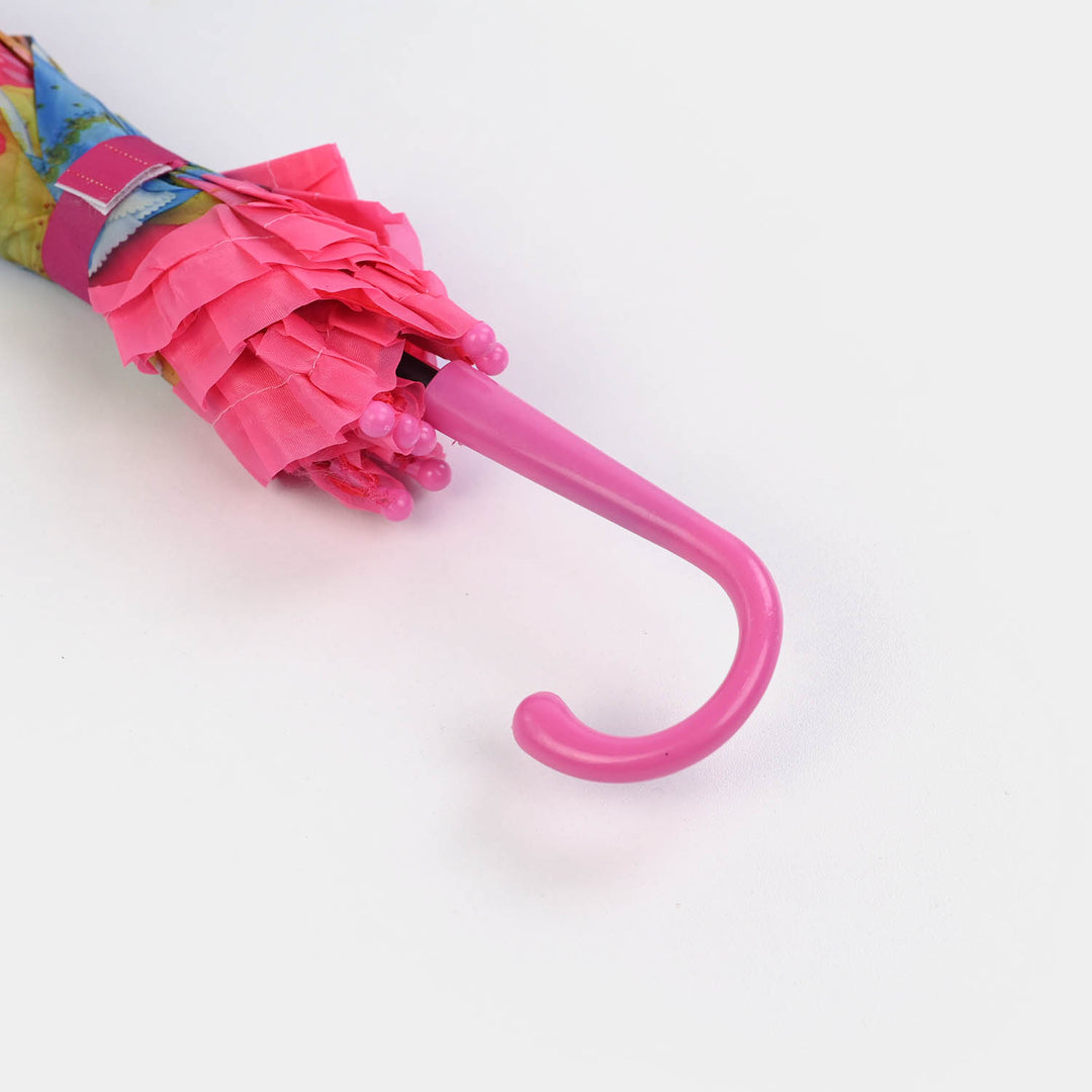 Kids Umbrella
