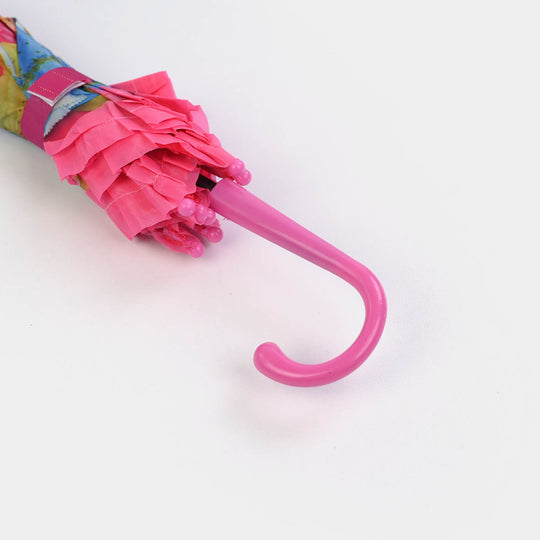 Kids Umbrella