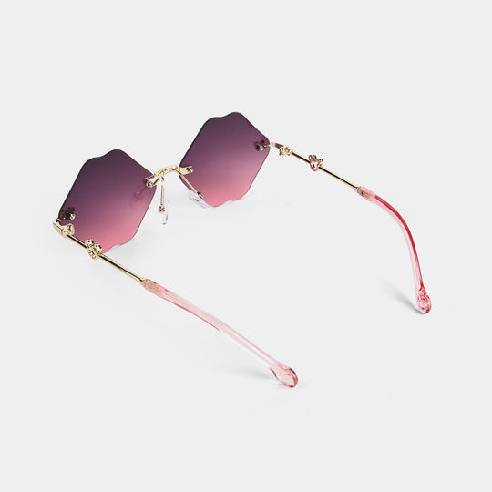 Kids Stylish Sunglasses