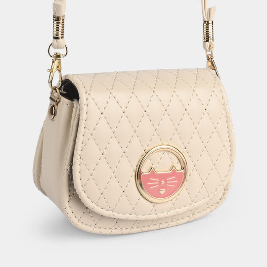 Cute & Stylish Girls Handbag